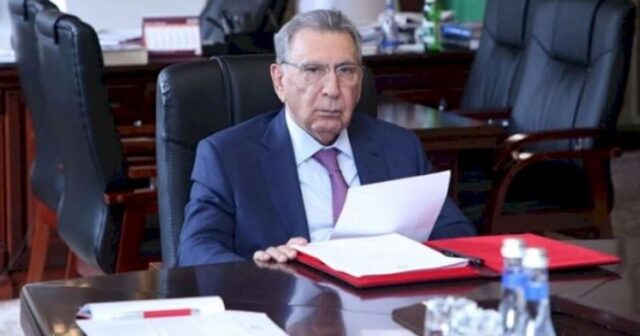 media-2022-02-09-16-58-38zxjtfd1g1qgrm3qh1bwg_file