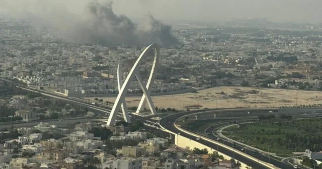 media-2025-09-09-18-49-21imlsmvzqddfirphcjequ_file