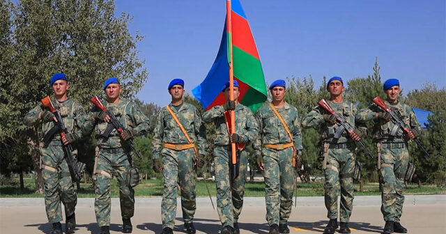 media-211542322b000ef209482999a971fda3