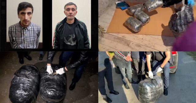 media-23271a6e-8609-457a-ada7-3ef29f377f14