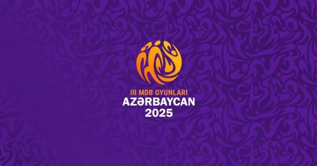 media-2kmj13vco9lyzqdjoyhvatjm7hgwffn0dpmcmu5v_825