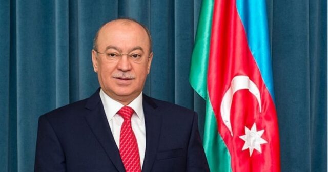 media-2f014b91160809241596148992810438962