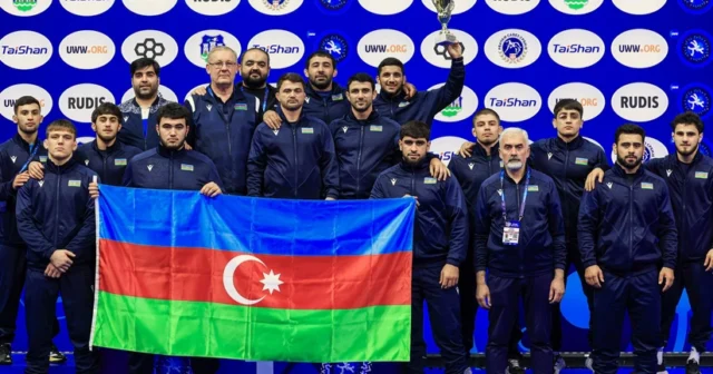 media-2hruitlt1f30kzfzmgeiba4n1gevg3mbsowvbwhf_825