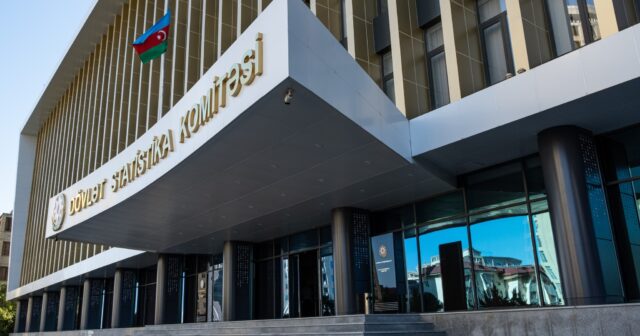 media-306611652_421004376844157_3519283536626066960_n