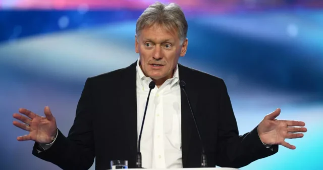 media-31111604_0_0_3075_1731_1280x0_80_0_0_2019acf0472006688bba4aefbf91a74a-jpg