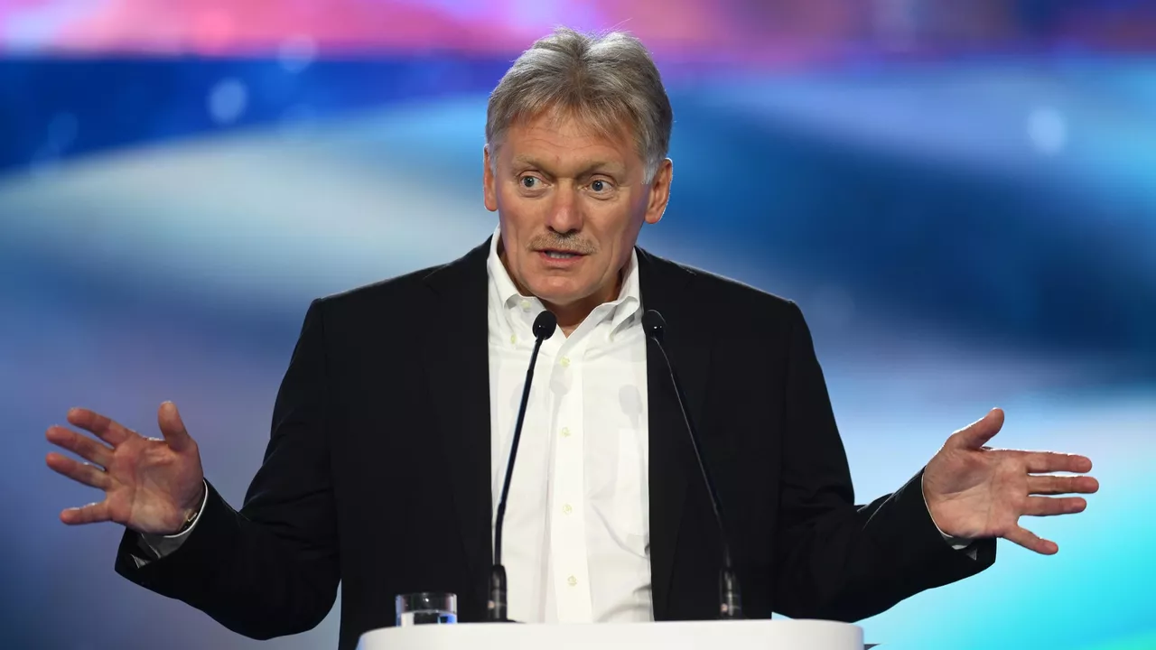 media-31111604_0_0_3075_1731_1280x0_80_0_0_2019acf0472006688bba4aefbf91a74a-jpg