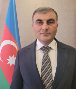 media-32dc9f6b-7890-4b6d-bc4c-cf7e24232508