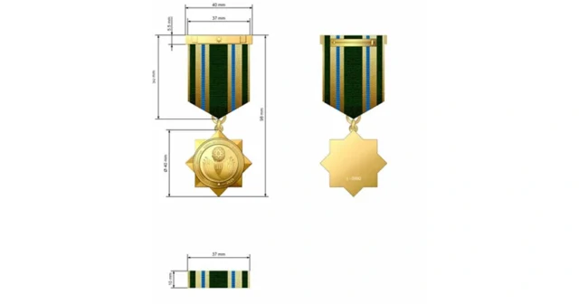 media-3dqjg2l9wdf9knlugtnsppcajhropszwzj6wtlhe_825
