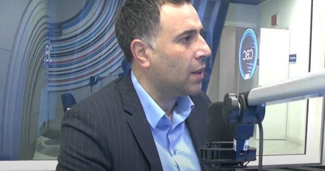 media-3de5993f-33fe-419c-ba40-3119b5622f3a