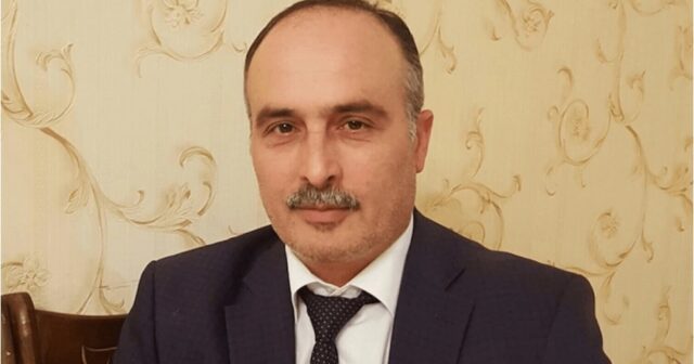 media-3e60e09c176181284268363328210165124