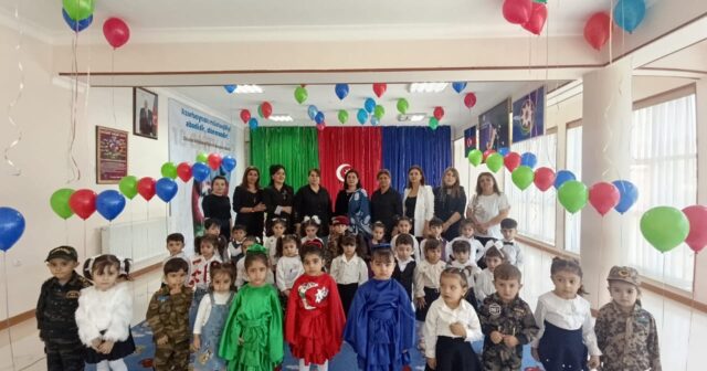 media-3fd824dd-62a1-4270-8465-1ee8e1b96732