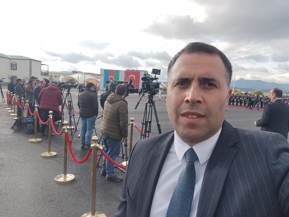 media-472498420_1348549863164789_6069026576600027268_n