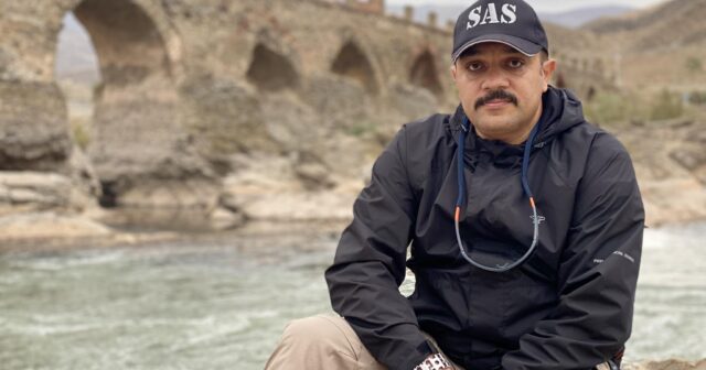 media-486051494_3944917672386572_9018406487978339618_n