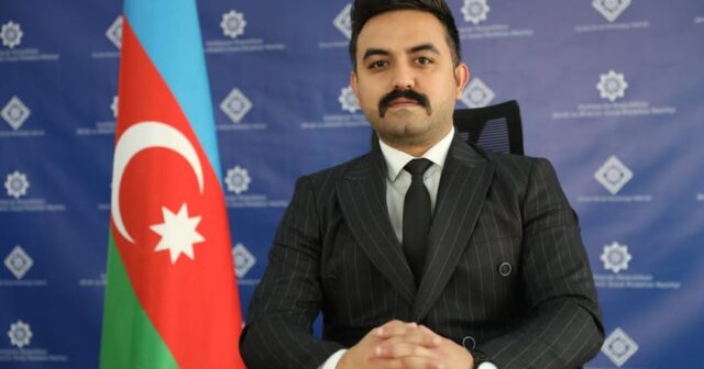 media-491939024_9521175064644250_894011232042754709_n