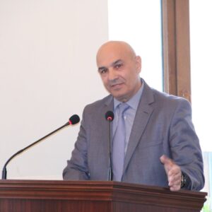 media-492007993_9567584179955449_6232412668378795691_n