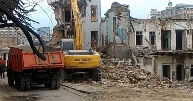 media-4dc3c8b5-9e6a-4221-a60b-2911afa2f586