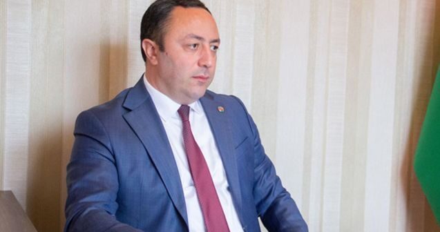 media-504c24f7-4db7-4520-84b6-0d94aa2c67d9