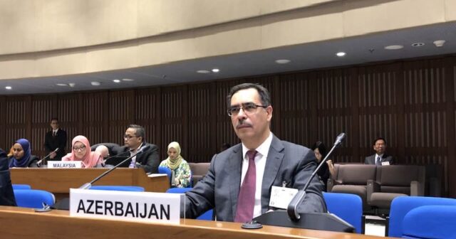 media-505115601_9122855267818123_8023012139355677064_n