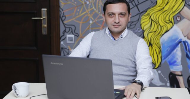 media-506908925_9481796225258027_436067339692921789_n