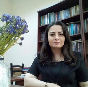 media-534126885_122139999662741436_6657410203282990670_n