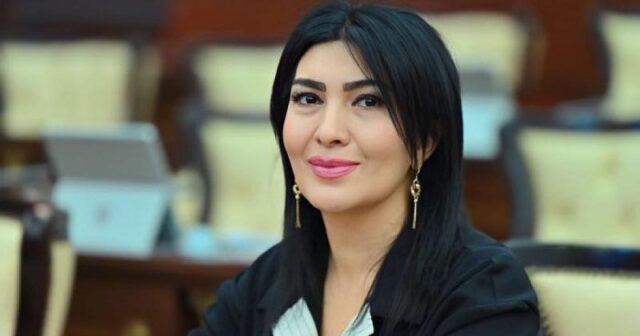 media-540089459_122167277210523847_2040085726042568944_n