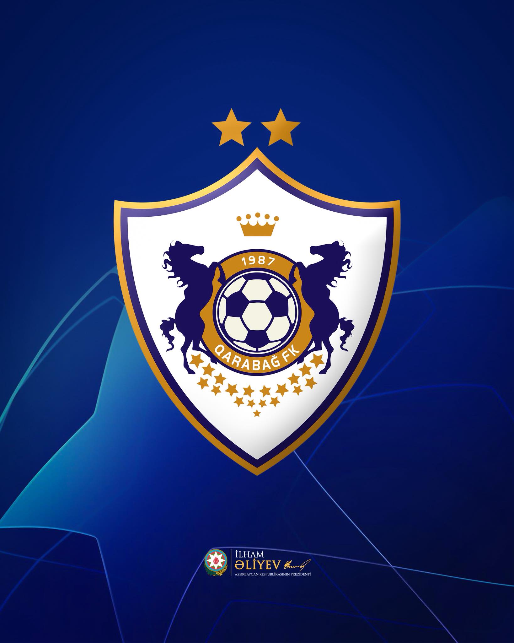 media-557210705_1352893536190421_8403445443578839333_n