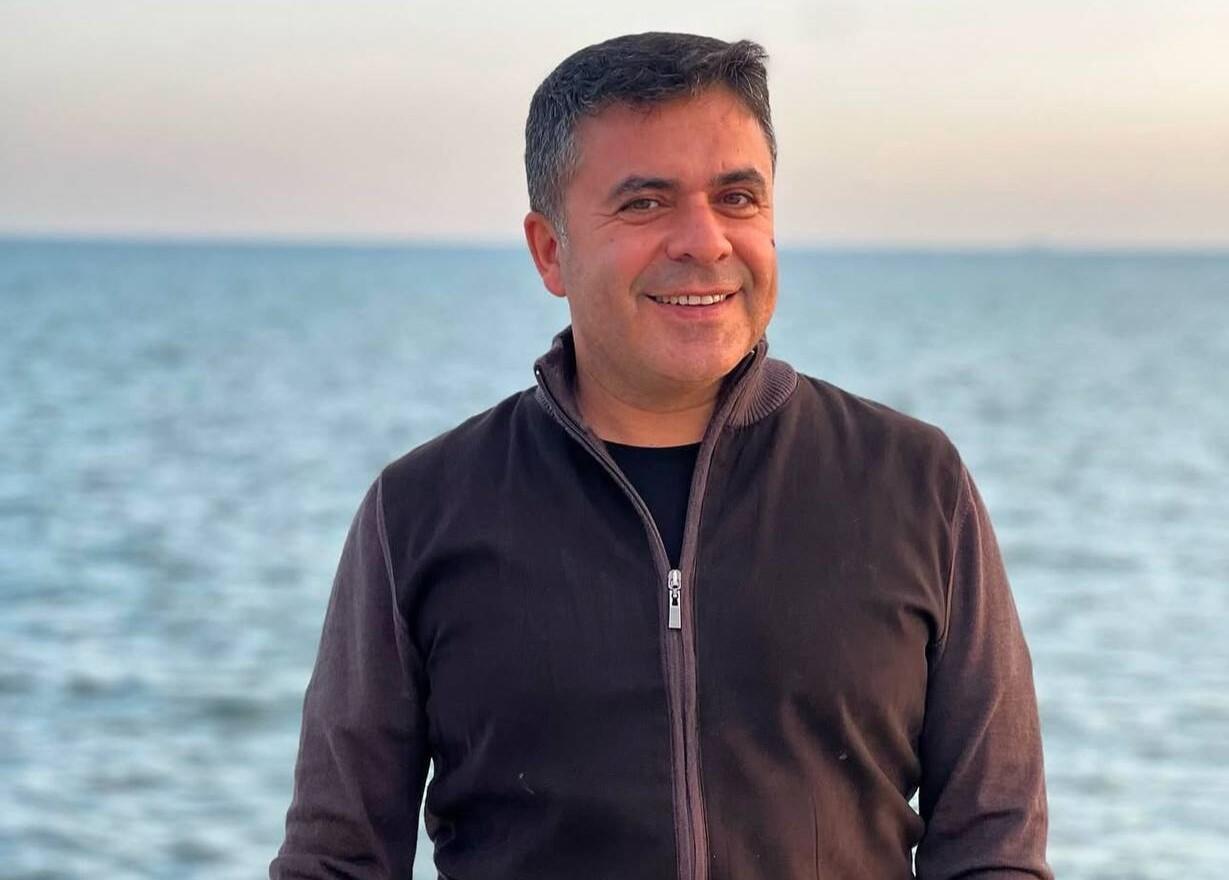 media-557740895_25092111523752866_4837185036378912676_n