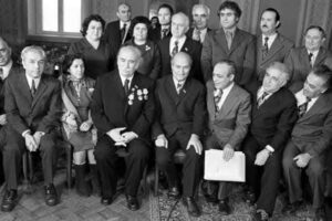 media-558709361_788317310761398_810061901633581511_n