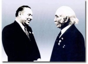 media-559533434_788317254094737_3551699860825368095_n