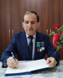 media-559589552_788317184094744_6925441727776139414_n