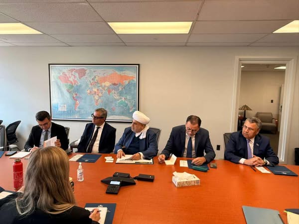 media-559719446_1226981576130159_9062692703292084518_n