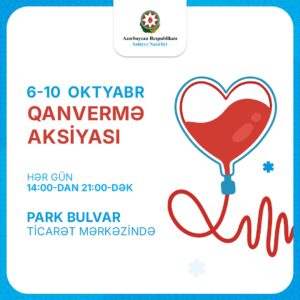 media-560427134_18287976595278097_7806312633663827555_n