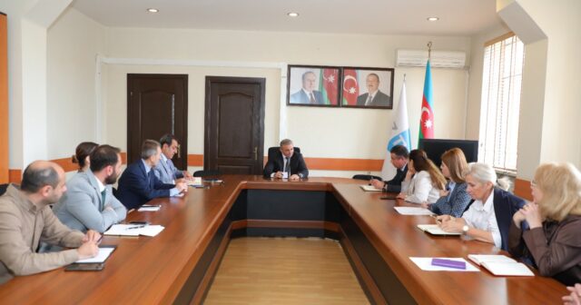 media-565125131_1168081488718624_4839961971138519299_n