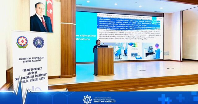 media-565657130_122265917516029036_7835280508226030019_n