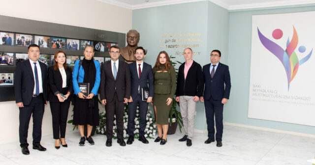 media-566208843_1234794658682184_6772856201332005920_n