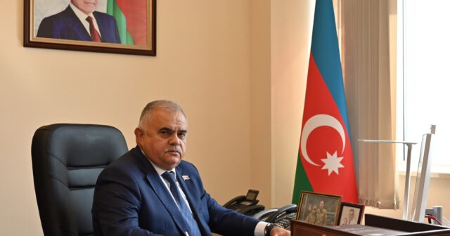 media-566239666_3369295903227931_8232343768394117922_n