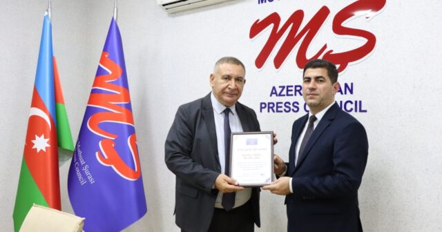 media-567696012_872261775322969_6853296399870401819_n