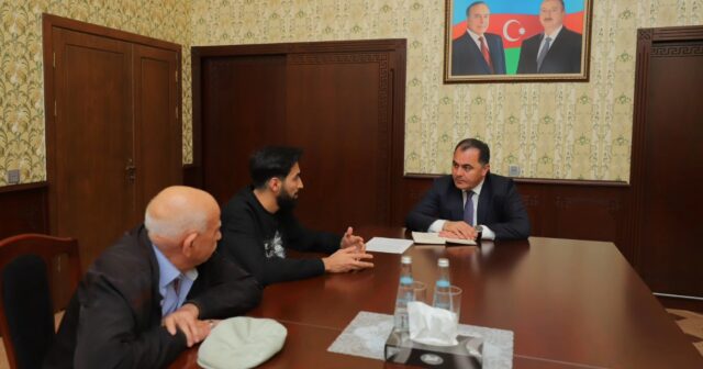 media-568351764_122203809050049043_2023953026553095787_n