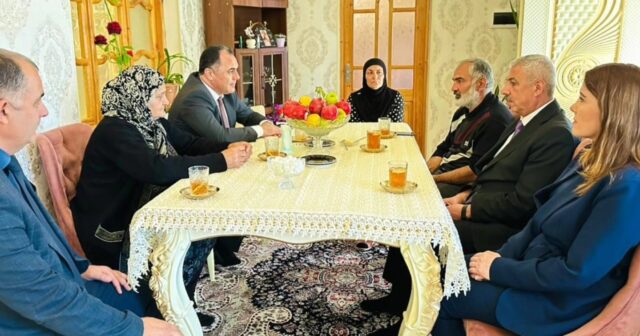 media-569509847_122203910348049043_8275350538133813761_n