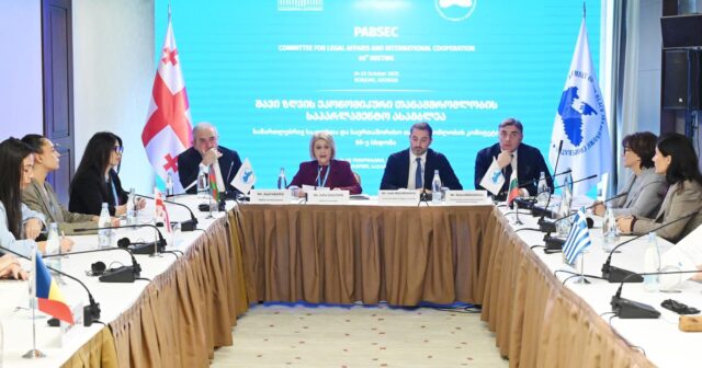 media-569949797_122175012614552155_8761834480458826215_n