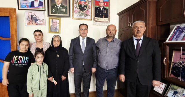 media-570318245_122204211110049043_2701446106931073043_n