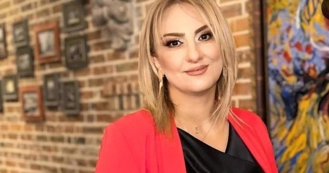 media-571137677_845083788072487_2520292113785491435_n