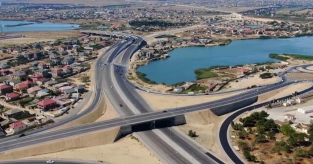 media-571166042_1387821406682326_1324530606465675560_n