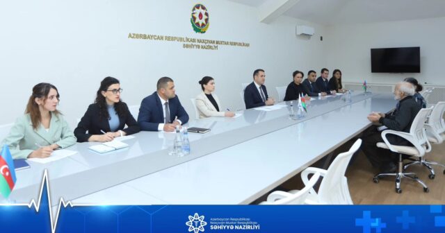 media-571255469_122266753628029036_1830048101203314607_n-1