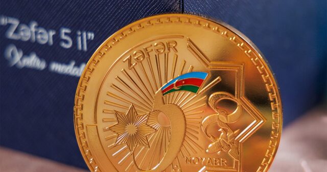 media-571366739_18028375103725256_7892395922269437544_n