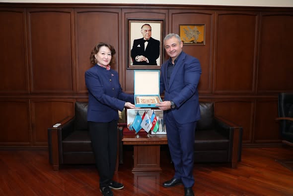 media-573307937_1179040100956096_2269328257947358941_n