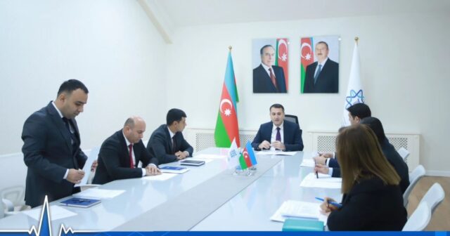 media-573461196_122267878940029036_1112898264862021280_n