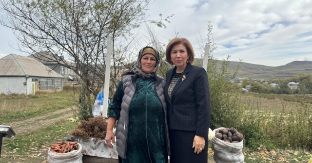 media-574571336_3417280855095682_9092290534363435332_n