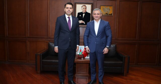 media-574816286_1180533754140064_2450868273566004313_n