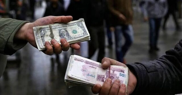 media-58e9420bfe3cfe8bec566028e24319fa